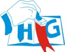 Heritage of God Church Logo