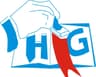 Heritage of God Church Logo